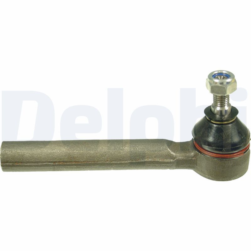DELPHI TA1766 Tie Rod End