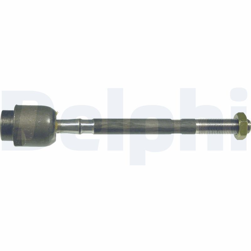 DELPHI TA1767 Inner Tie Rod