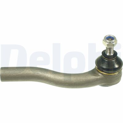 Tie Rod End DELPHI TA1771