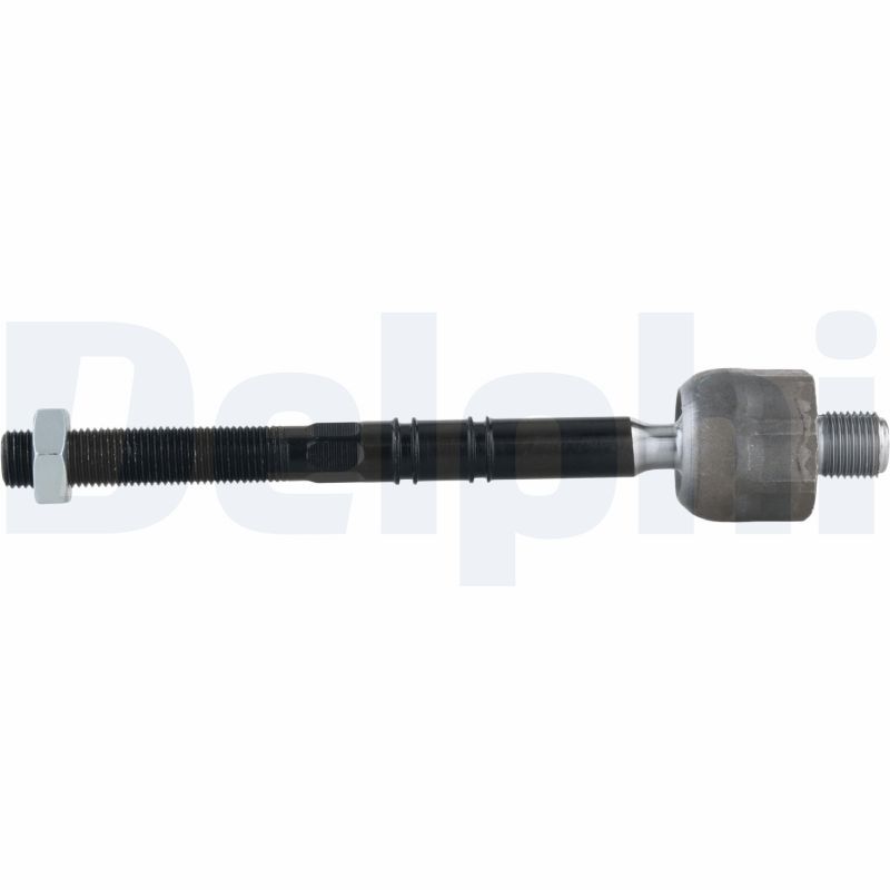 DELPHI TA1775 Inner Tie Rod