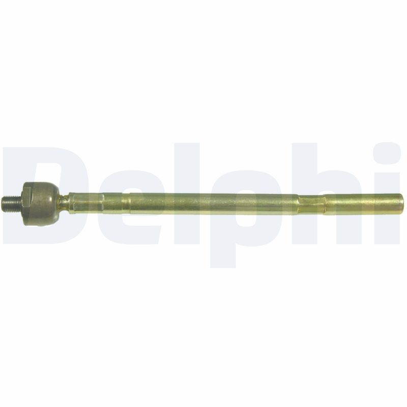 DELPHI TA1776 Inner Tie Rod