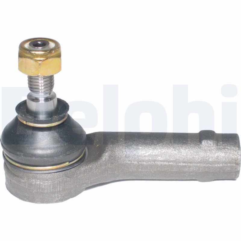 DELPHI TA1778 Tie Rod End