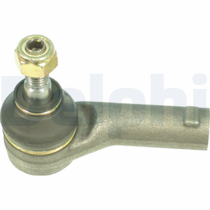 DELPHI TA1780 Tie Rod End