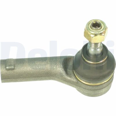 Tie Rod End DELPHI TA1781