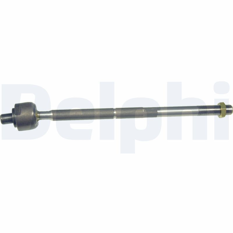 DELPHI TA1785 Inner Tie Rod