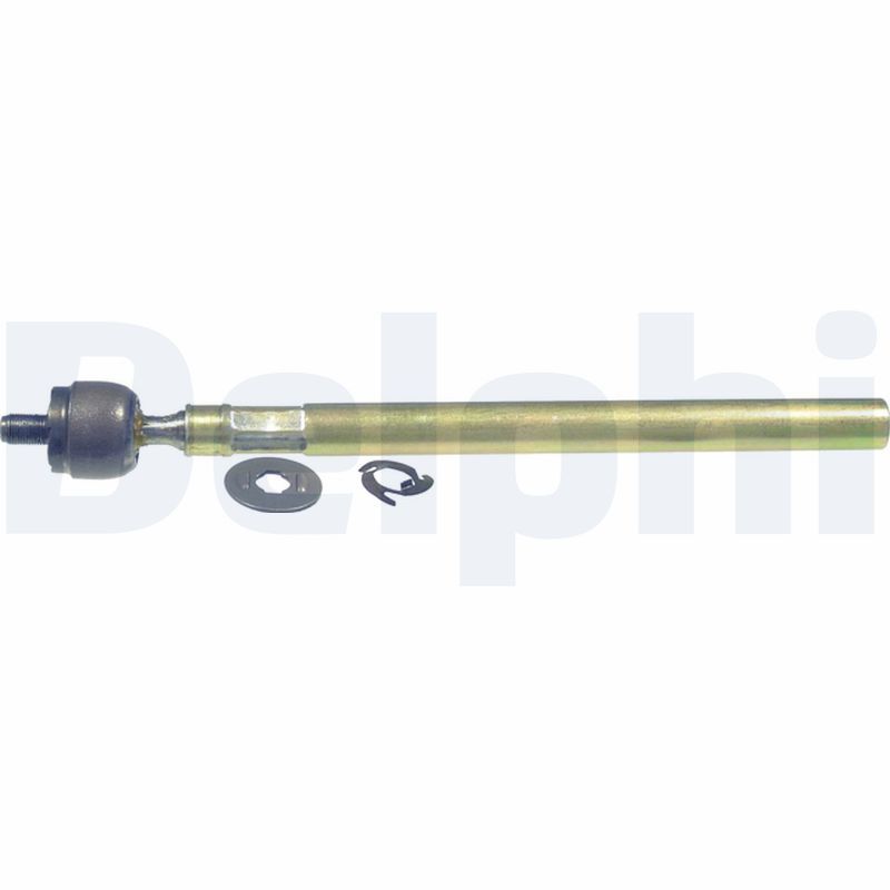 DELPHI TA1786 Inner Tie Rod