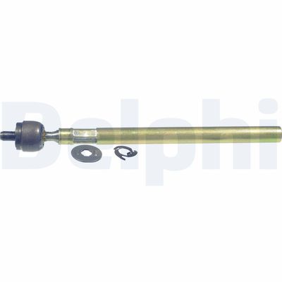 Inner Tie Rod DELPHI TA1786