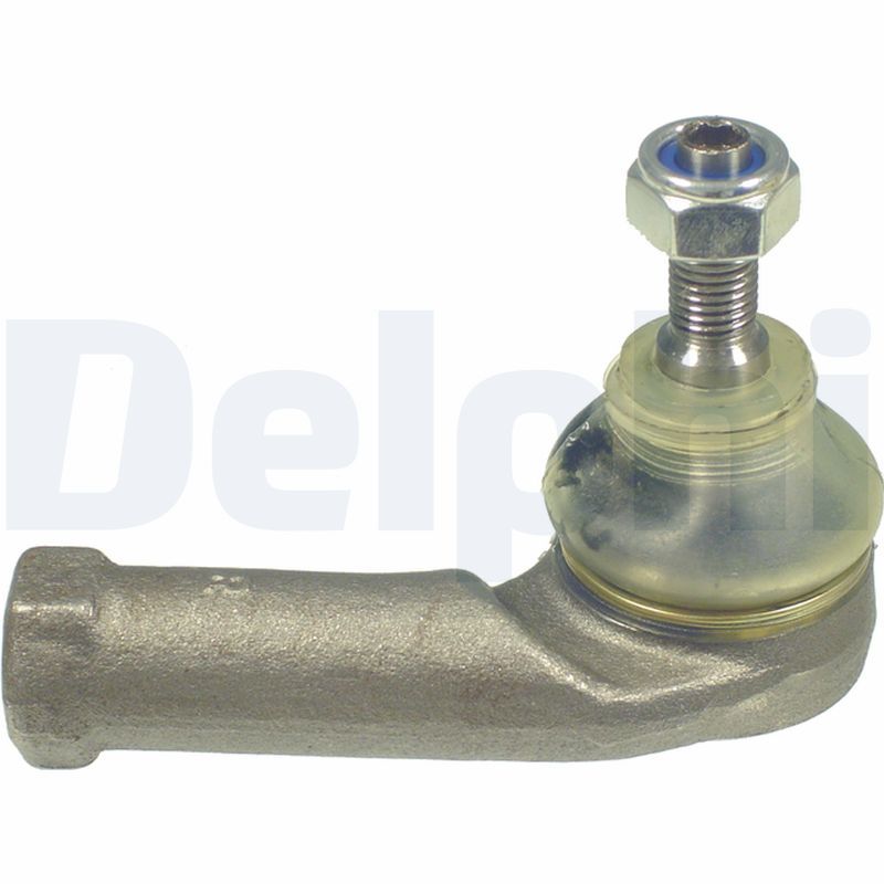 DELPHI TA1788 Tie Rod End