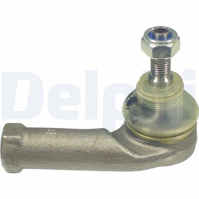 Tie Rod End DELPHI TA1788
