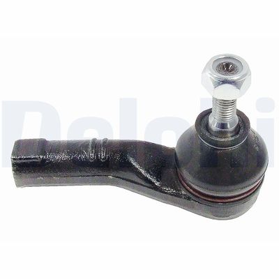 Tie Rod End DELPHI TA1790