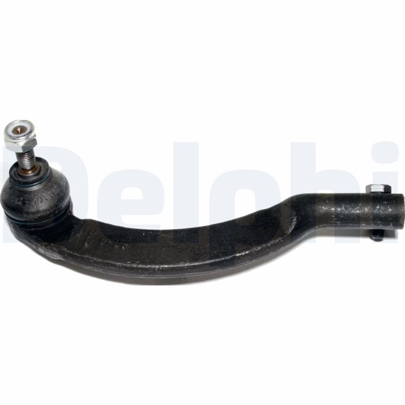 DELPHI TA1793 Tie Rod End