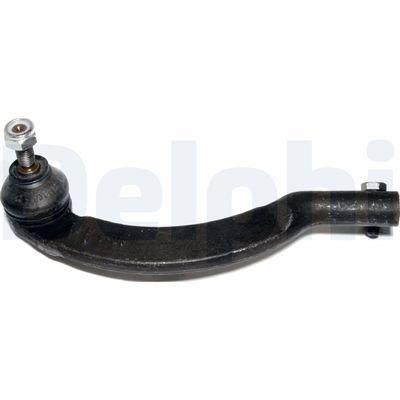 Tie Rod End DELPHI TA1793