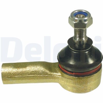 Tie Rod End DELPHI TA1797