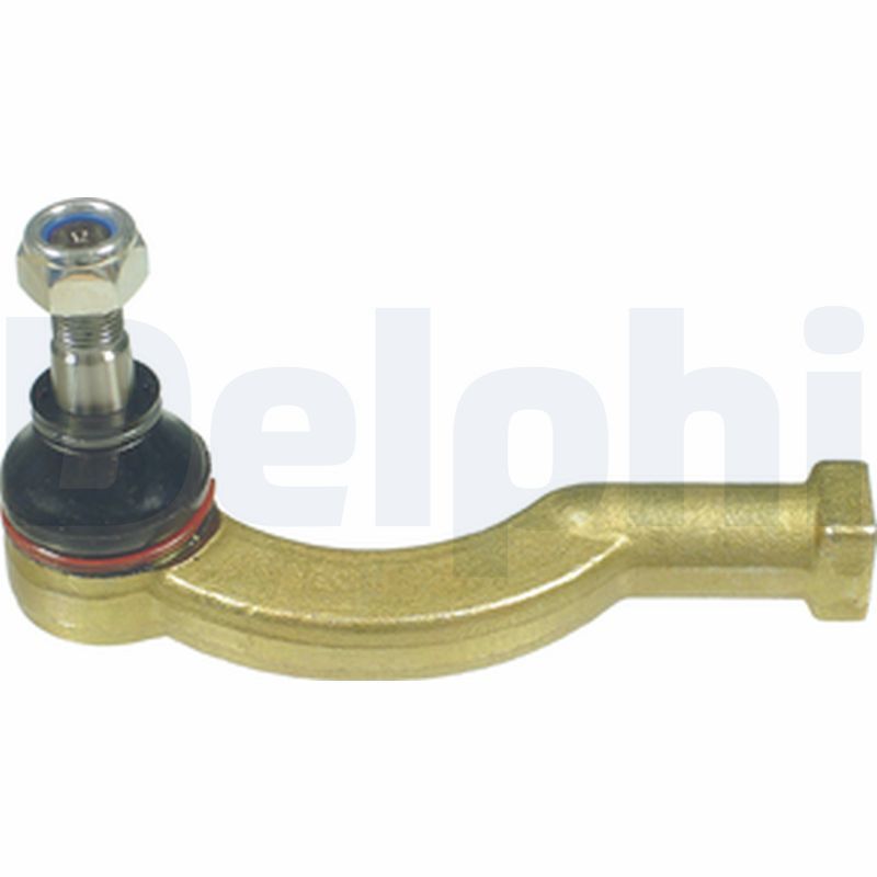 DELPHI TA1798 Tie Rod End