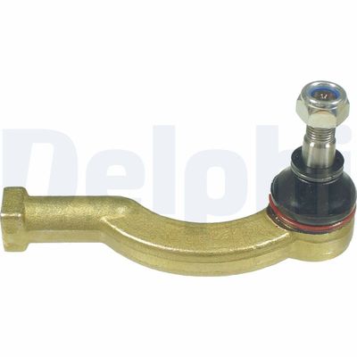 Tie Rod End DELPHI TA1799