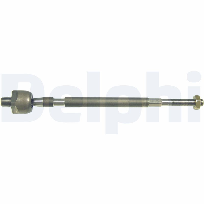 DELPHI TA1800 Inner Tie Rod