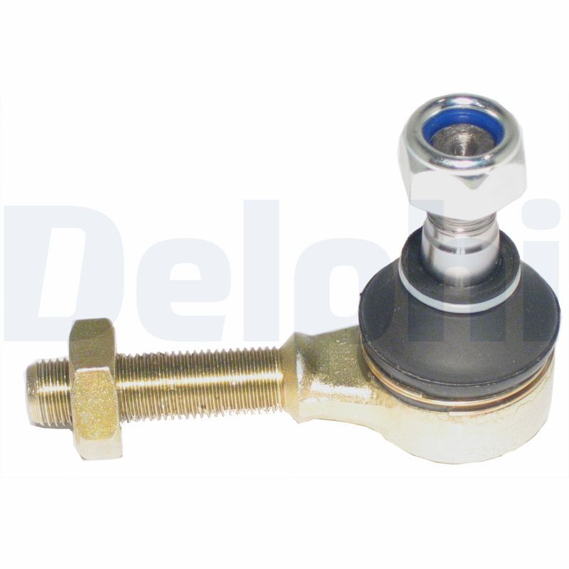 DELPHI TA1801 Tie Rod End