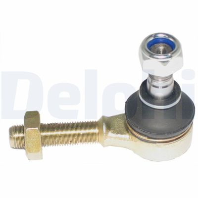Tie Rod End DELPHI TA1801