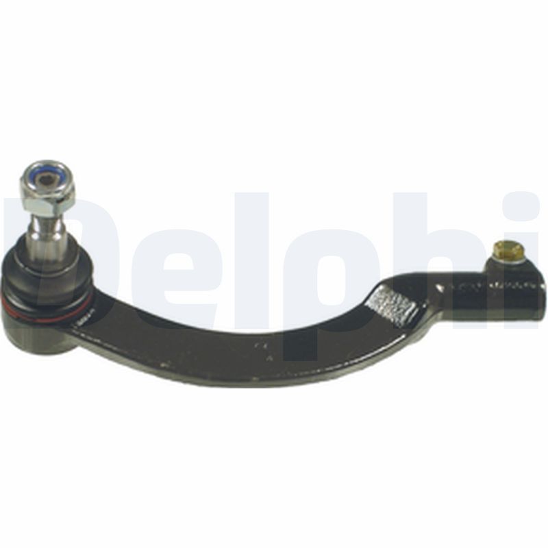 DELPHI TA1803 Tie Rod End