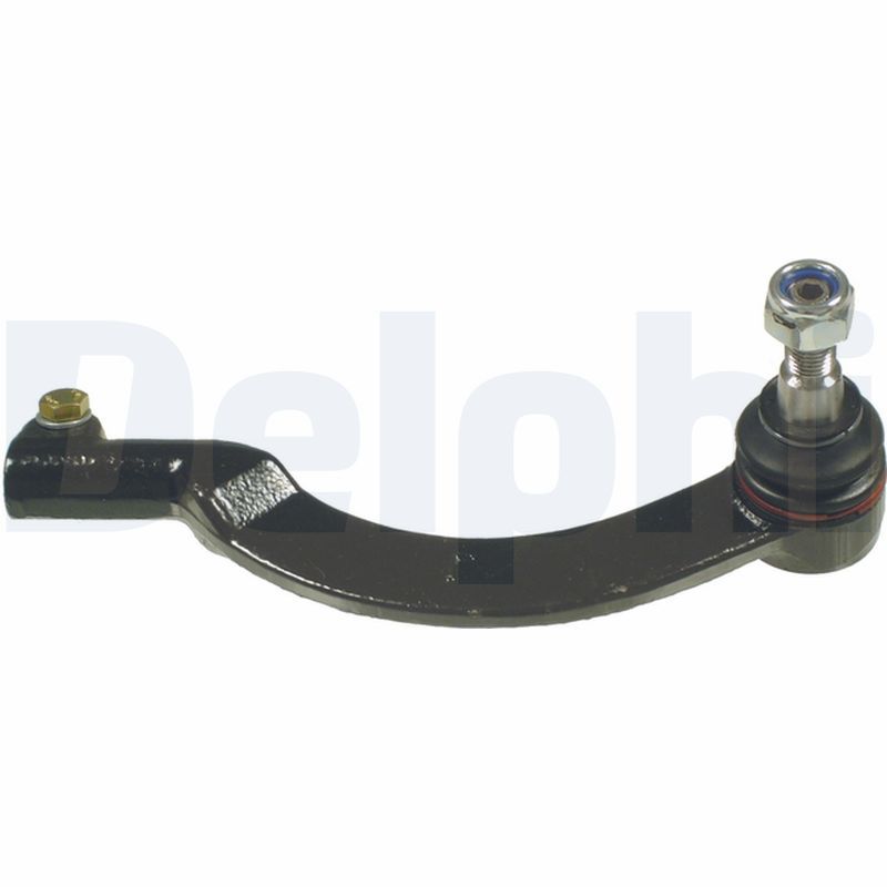 DELPHI TA1804 Tie Rod End