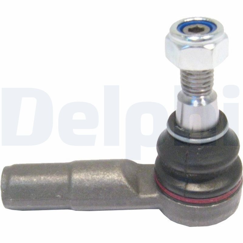 DELPHI TA1808 Tie Rod End