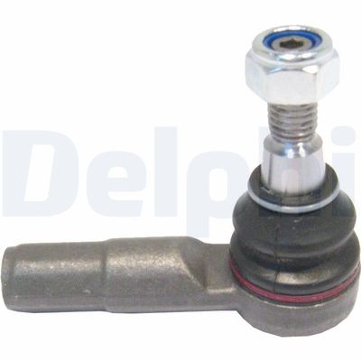 Tie Rod End DELPHI TA1808
