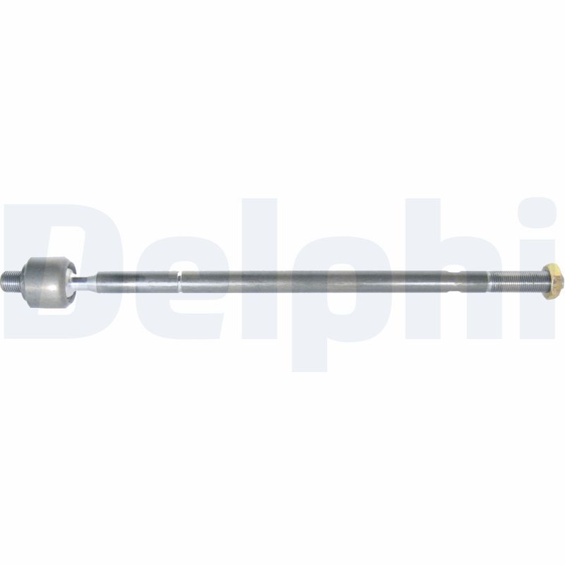 DELPHI TA1809 Inner Tie Rod