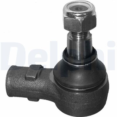 Ball Joint DELPHI TA1811