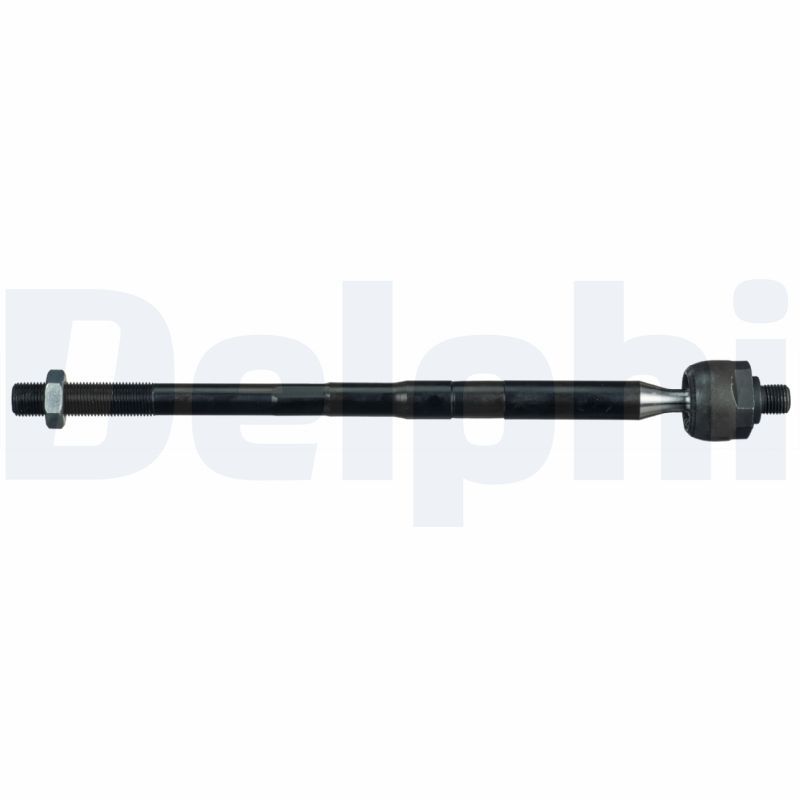 DELPHI TA1813 Inner Tie Rod