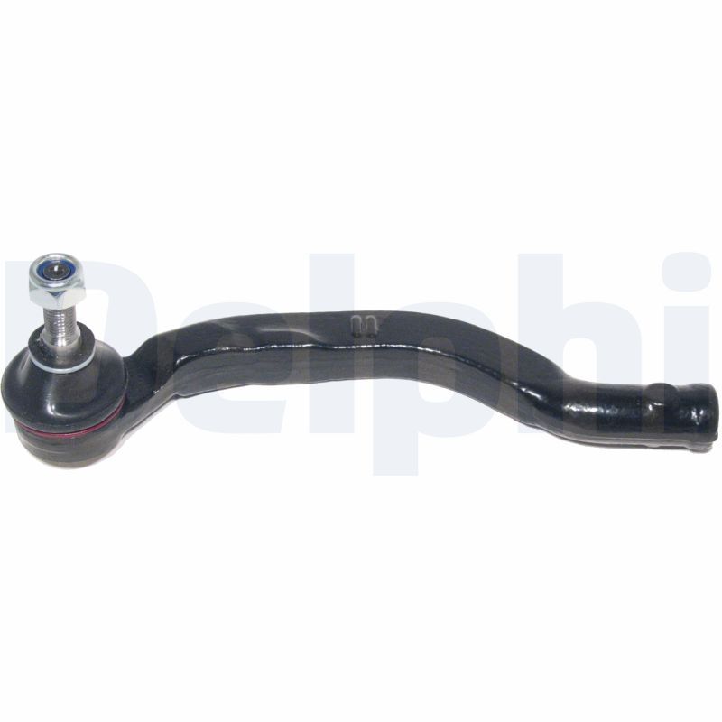 DELPHI TA1814 Tie Rod End