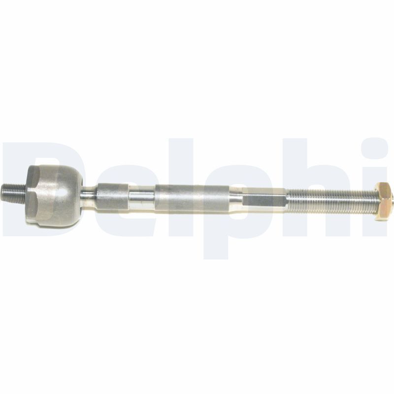 DELPHI TA1816 Inner Tie Rod