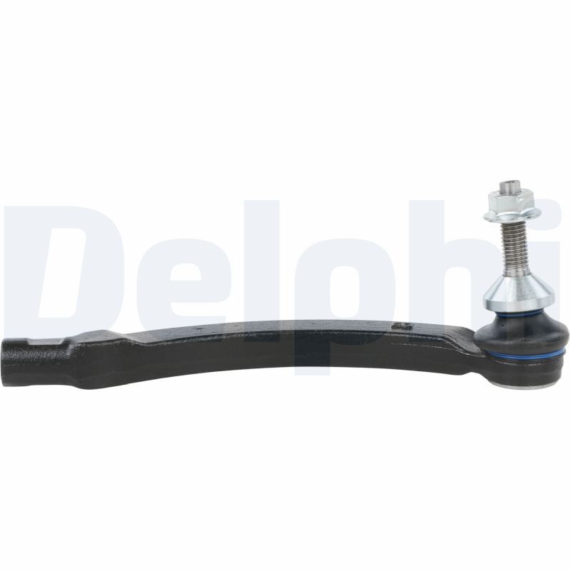DELPHI TA1822 Tie Rod End