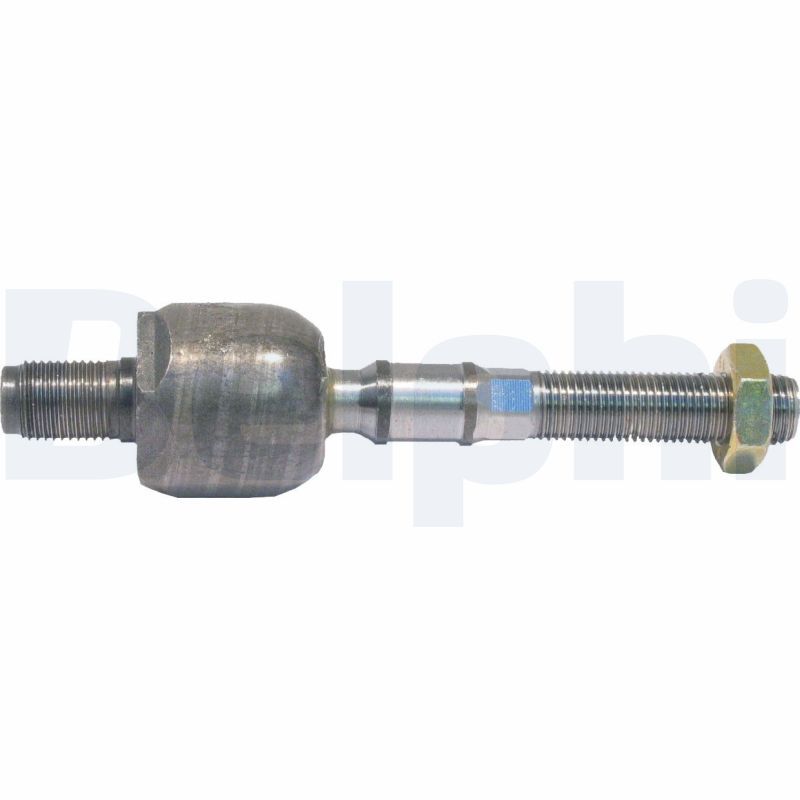 DELPHI TA1823 Inner Tie Rod