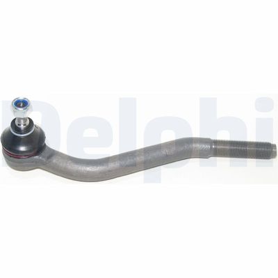 Tie Rod End DELPHI TA1824