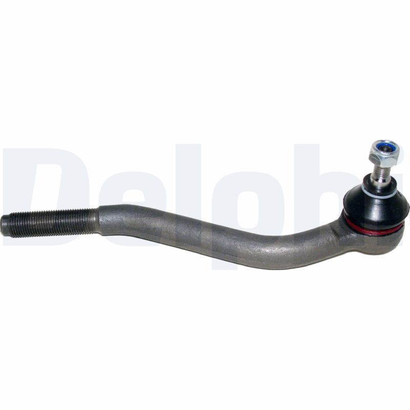 DELPHI TA1825 Tie Rod End