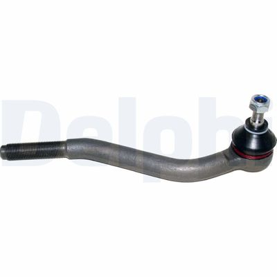 Tie Rod End DELPHI TA1825