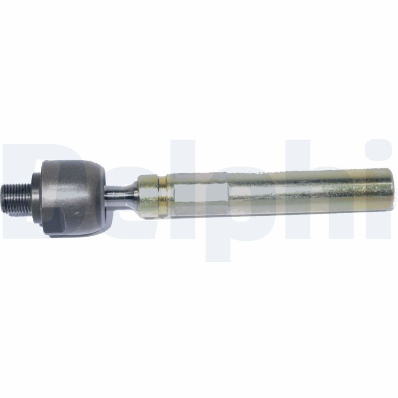 DELPHI TA1826 Inner Tie Rod