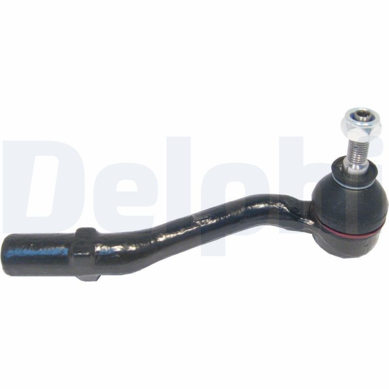 DELPHI TA1828 Tie Rod End