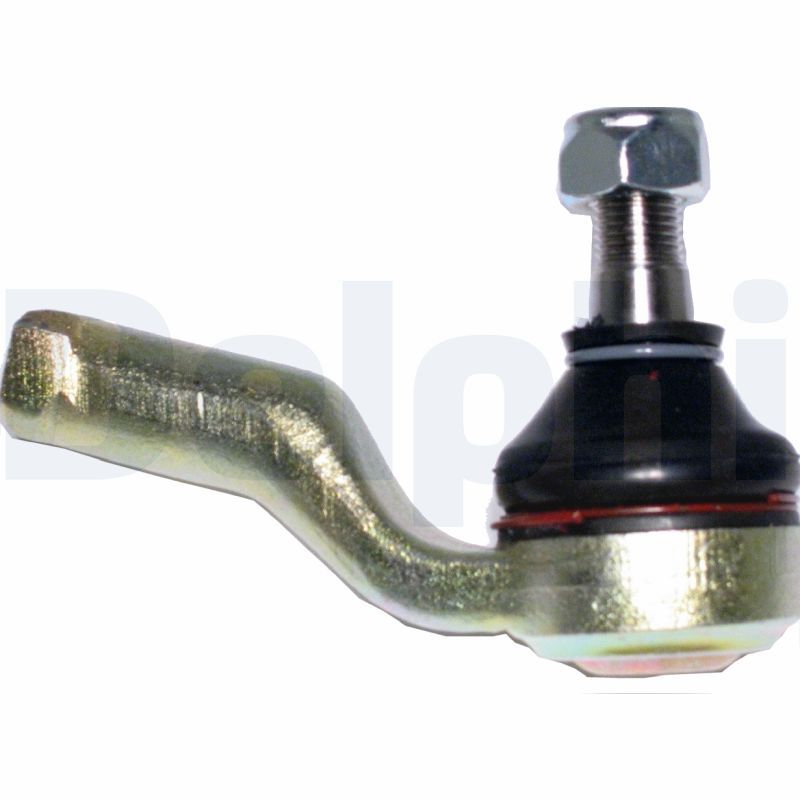 DELPHI TA1830 Tie Rod End