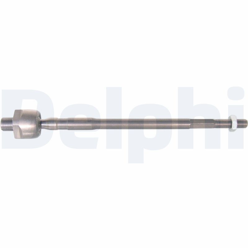 DELPHI TA1831 Inner Tie Rod