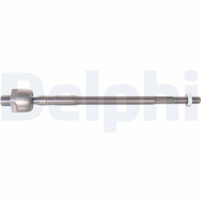 Inner Tie Rod DELPHI TA1831
