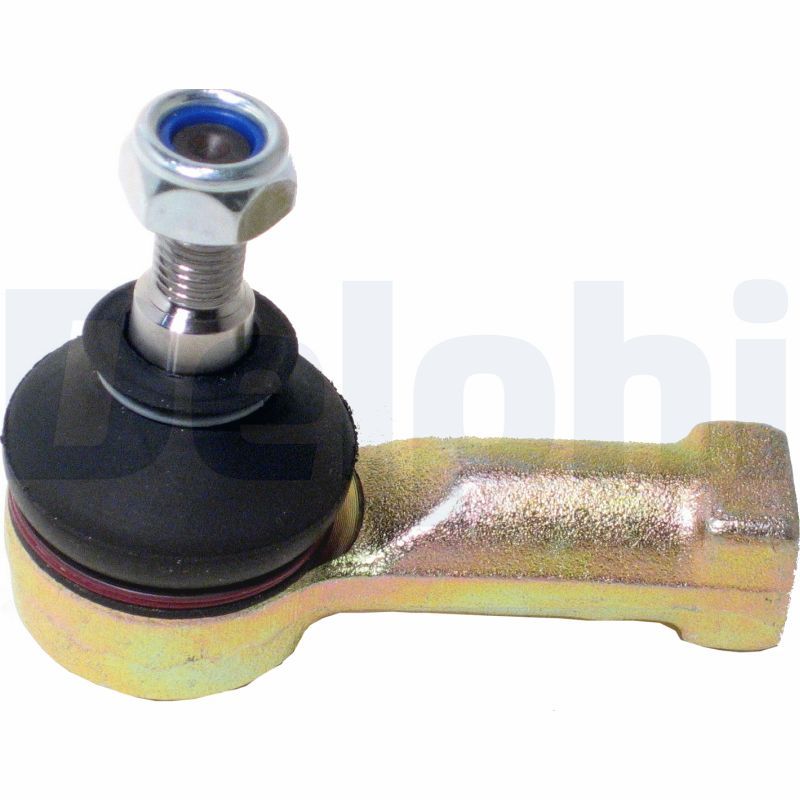 DELPHI TA1832 Tie Rod End