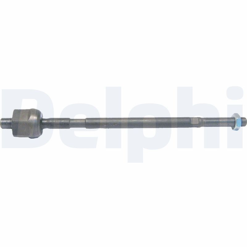 DELPHI TA1833 Inner Tie Rod