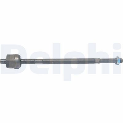 Inner Tie Rod DELPHI TA1833