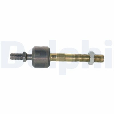 Inner Tie Rod DELPHI TA1835