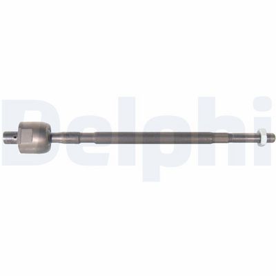 Inner Tie Rod DELPHI TA1836