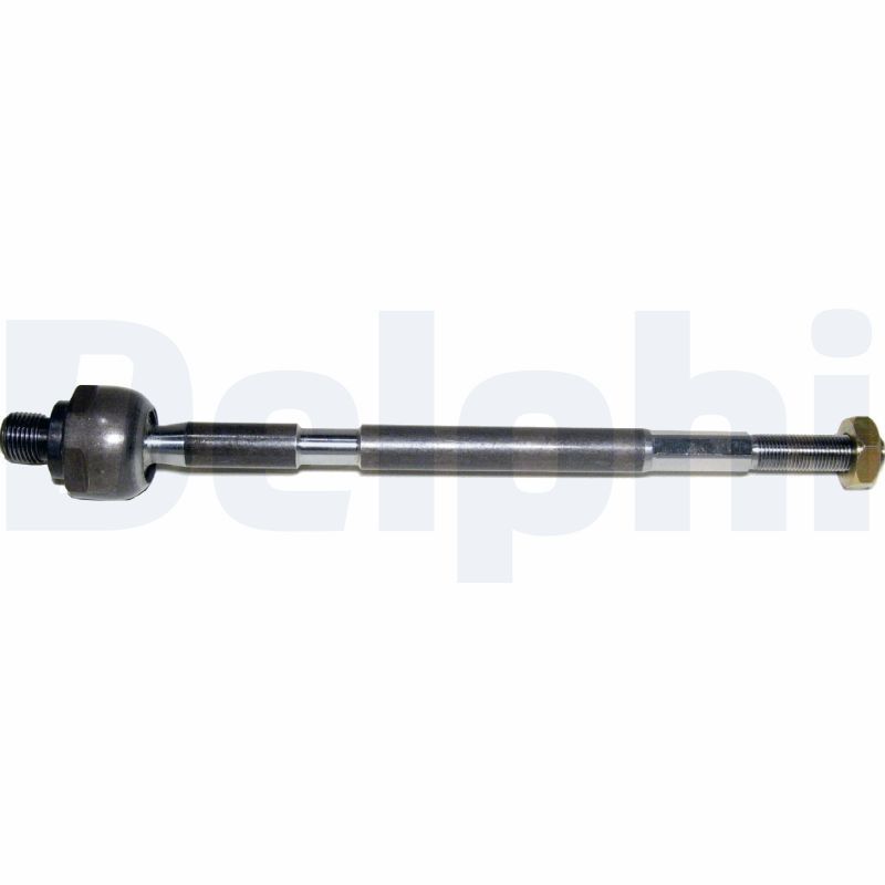 DELPHI TA1837 Inner Tie Rod