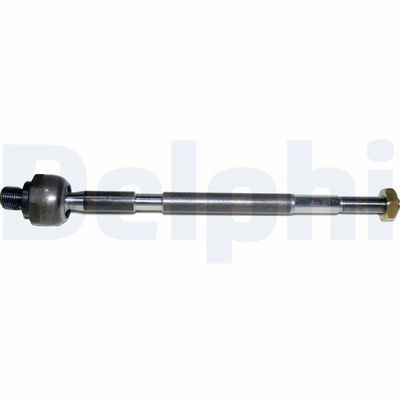 Inner Tie Rod DELPHI TA1837