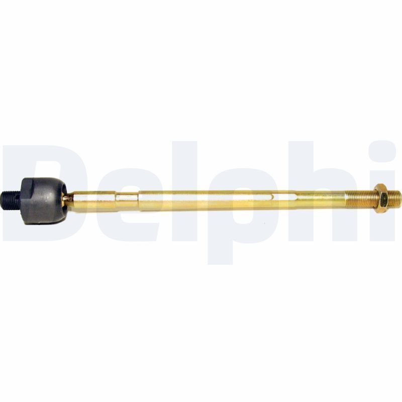 DELPHI TA1838 Inner Tie Rod