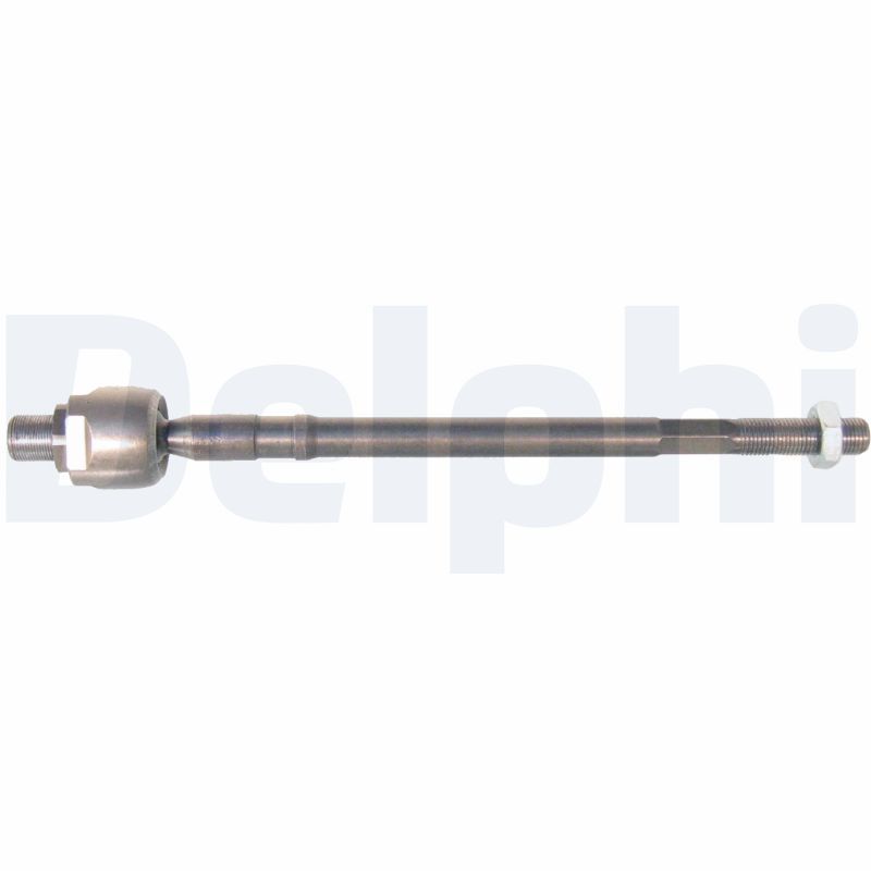 DELPHI TA1839 Inner Tie Rod